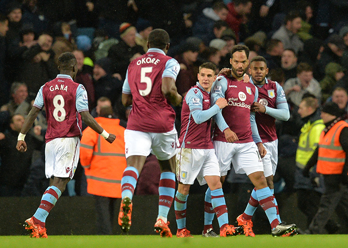 狄龙：裁判在判罚时偷笑，这种行为应该被审查