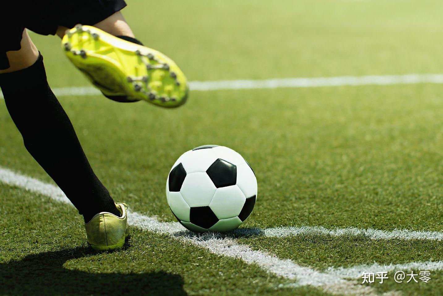 提莫：对未能夺得联赛冠军感到失望，我能做的是全力以赴