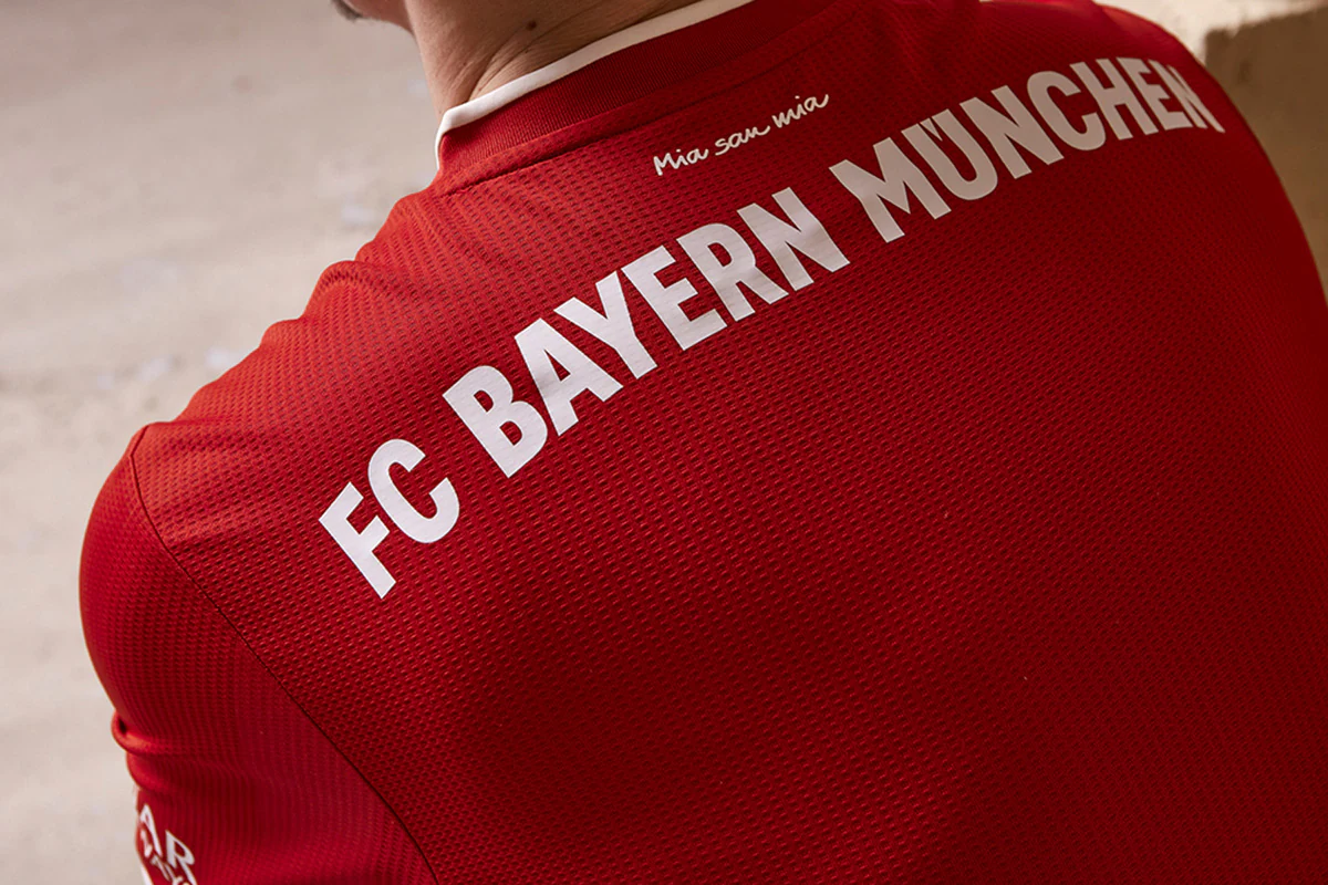 昨天刚拿世界最佳球员！登贝莱面对弗拉门戈在点球大战罚失点球（刚加冕世界最佳次日，登贝莱对阵弗拉门戈点球大战罚丢点球）