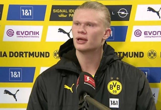 毕包vs巴黎首发：尼科·威廉姆斯对决KK7，维蒂尼亚在列