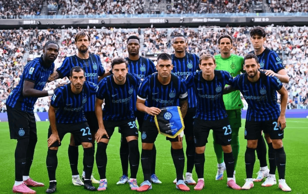 2025年五大联赛俱乐部获得点球数TOP10：皇马、巴黎、拜仁前3