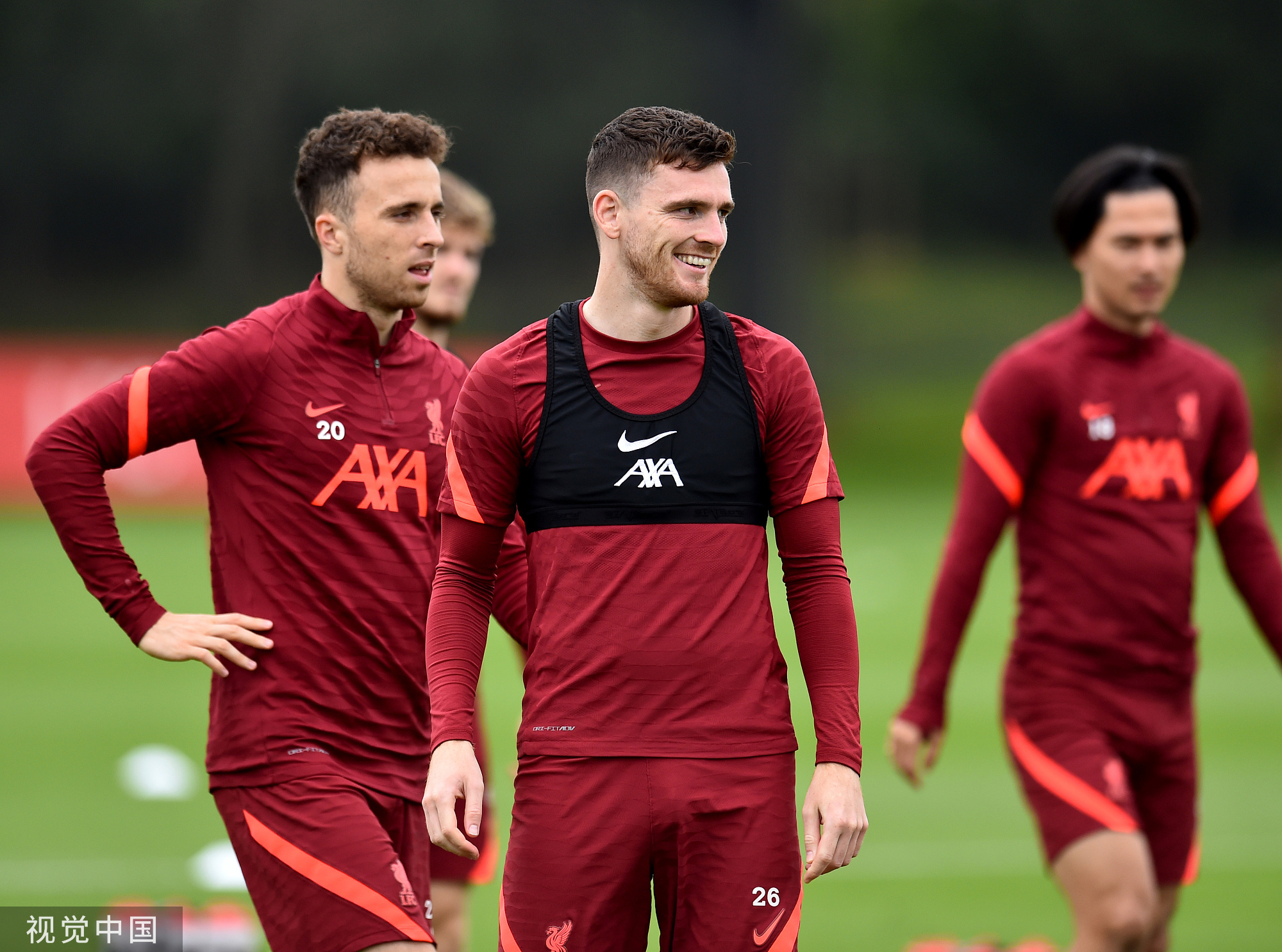 都灵vs科莫：杜万-萨帕塔、弗拉希奇首发，莫拉塔、尼科-帕斯出战