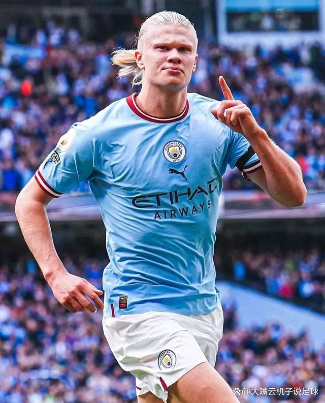 蒯纪闻：没想到这么快拿到第一个冠军，我非常开心