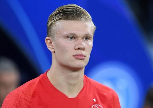 2026美冠杯抽签：迈阿密国际作为种子队直接晋级16强