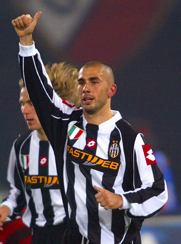 彩票技术供应商Pollard Banknote收购新公司