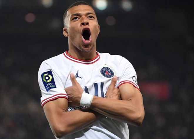 博斯克：我曾在皇马从事17年青训工作，那时没想过执教一线队（博斯克：在皇马青训任职17年，彼时从未考虑过执教一线队）