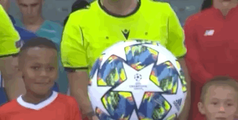 登顶法甲射手王！格林伍德本场双响，本赛季法甲12场10球（格林伍德梅开二度，12场10球领跑法甲射手榜）