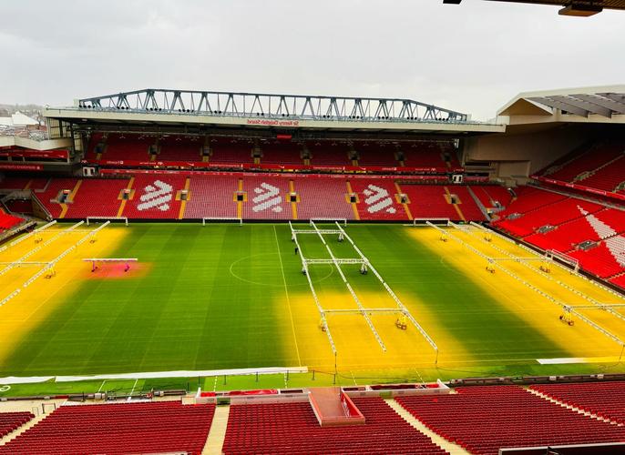 足球欧洲杯门将扑点成热点话题（欧洲杯门将扑点引发热议）