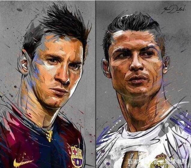 奥特谈惨败：两队差距没那么大，我们会在下次对决中作出回应