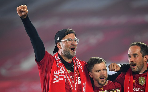 官宣！山西男篮外援全部确定，不愿意大手笔投入了