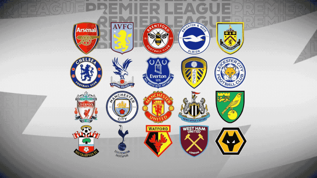 欧冠战报：皇马主场大胜国际米兰,（欧冠综述：皇马主场横扫国际米兰）