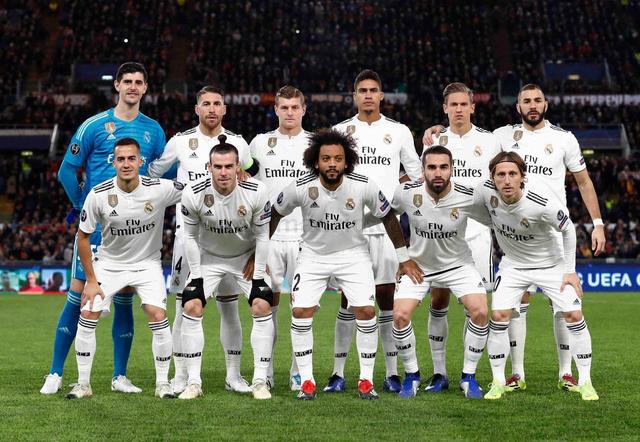 残特奥会铁人三项赛，广东再夺一金一银！