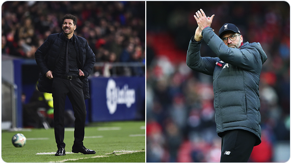 【壁纸】——梅西