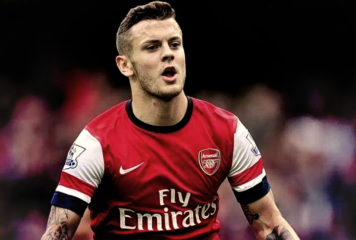 荷媒：荷兰足协在世界杯结束后才会和罗纳德·科曼谈续约事宜（荷媒：世界杯结束后，荷兰足协再与罗纳德·科曼商谈续约）