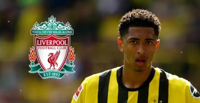 曝U18国足核心有望登法甲 上半年曾试训表现抢眼（据悉U18国足核心有望登陆法甲，上半年试训表现出色）