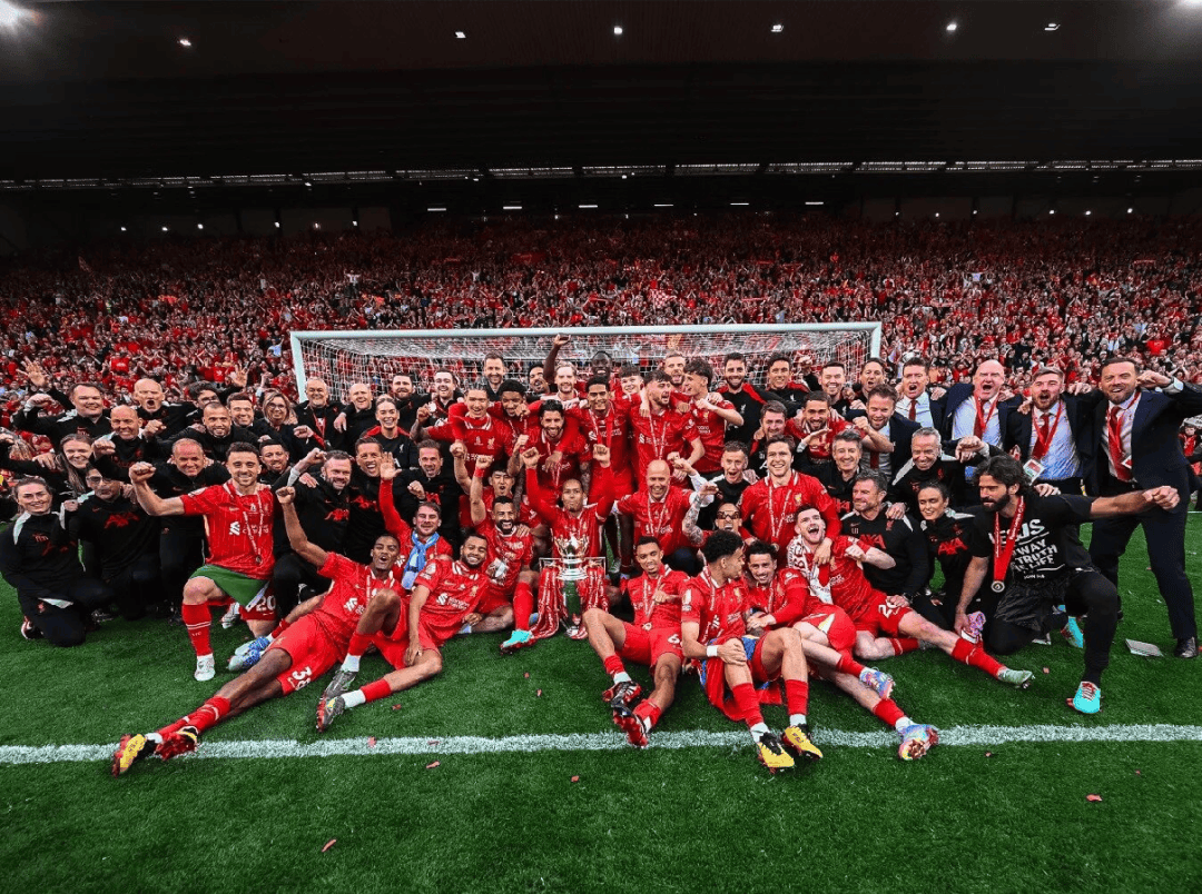 遭逆转无缘世界杯，索博斯洛伊：我非常痛苦，足球有时候不公平（被逆转无缘世界杯，索博斯洛伊：太痛了，足球并非总讲公平）