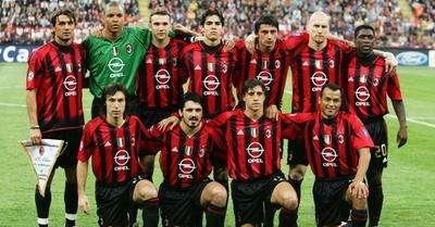 吉拉迪诺：只要给国米机会他们就是致命的；我们没能把握机会