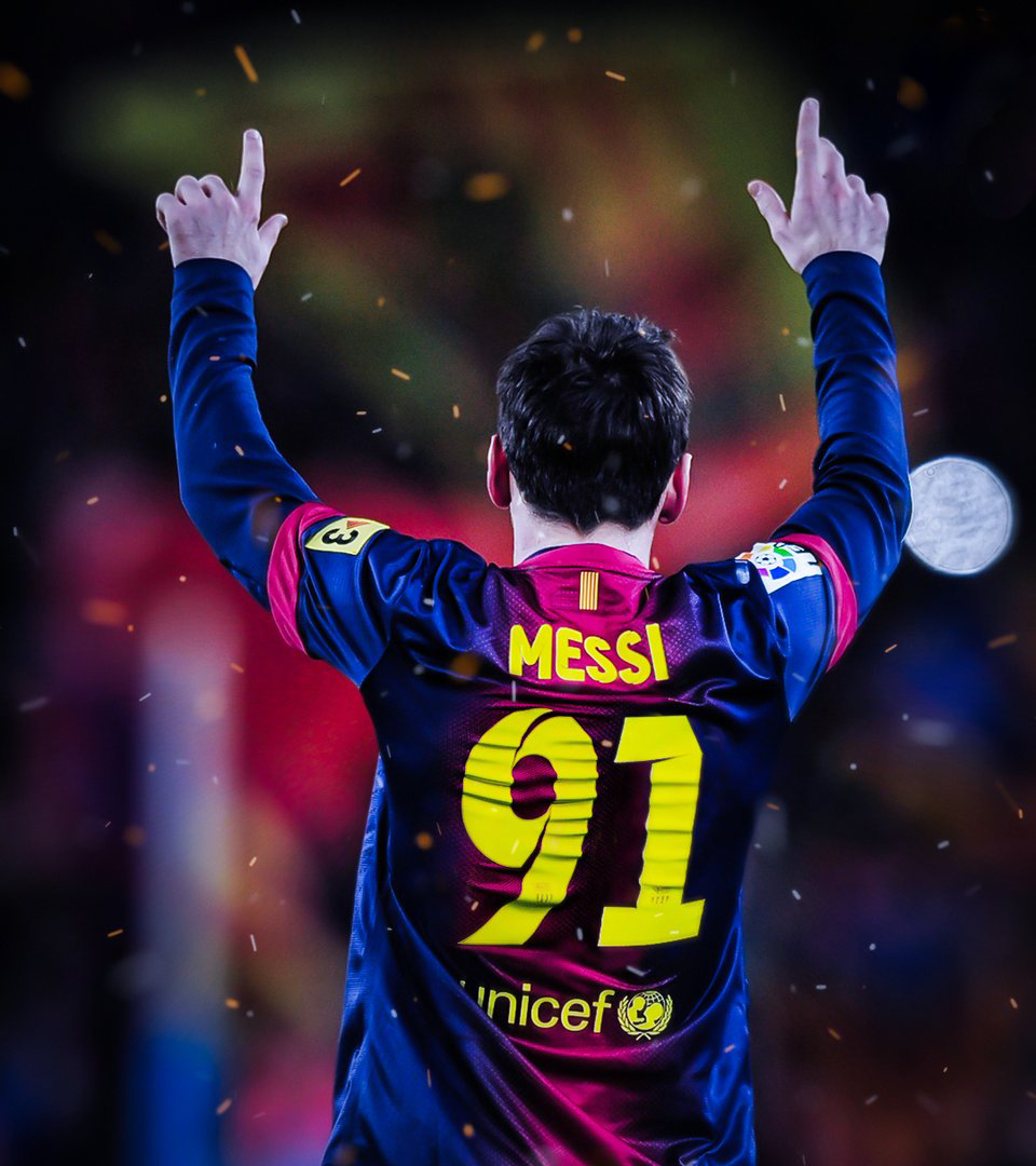 国乒8：0横扫韩国队 取得混团世界杯5连胜