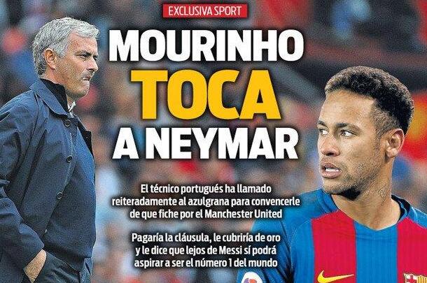 广厦男篮末节绝杀福建