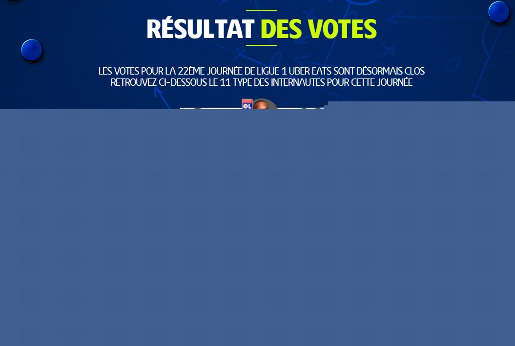 电竞观看量2025年巅峰