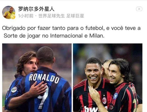 连续5个英超客场送助攻，B费成历史第五人（英超客场连续5场送助攻，B费跻身历史第5人）