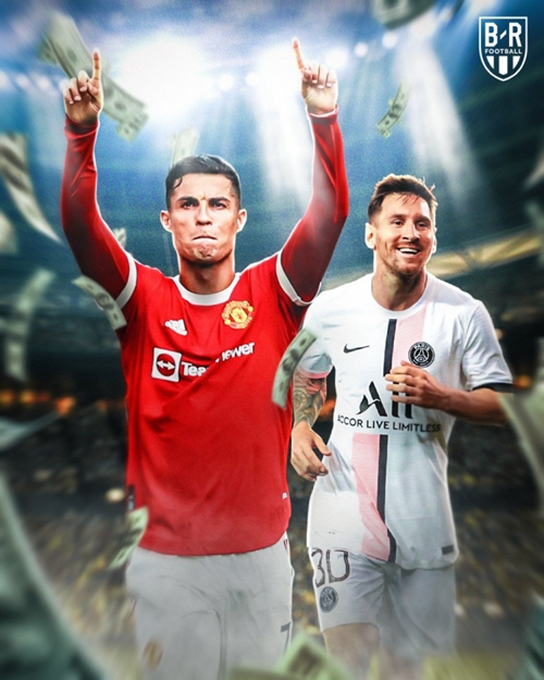 科克达成西甲500场里程碑，成代表单一球队第七人