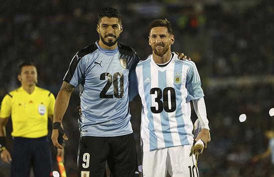 申花vs广岛三箭全场数据：射门13-14，控球率36-64