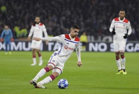 小赫内斯：凯恩的射门不管远近都很精准，我们没有防守到位