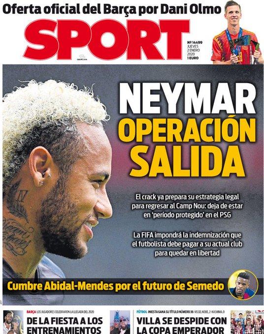 韩媒：韩国被强队视为世界杯“大礼包” 情况令人尴尬