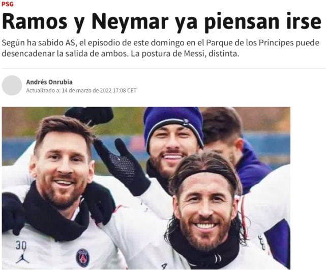 埃贝尔：戴维斯复出值得庆祝，格纳布里续约进展非常顺利