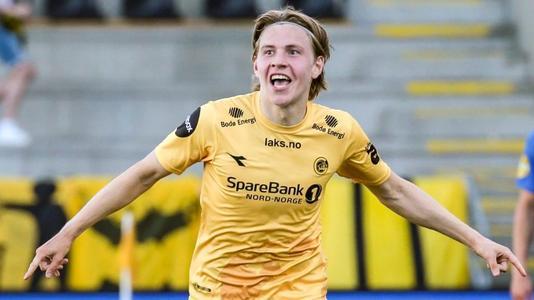 篮球篮网球队训练赛完成