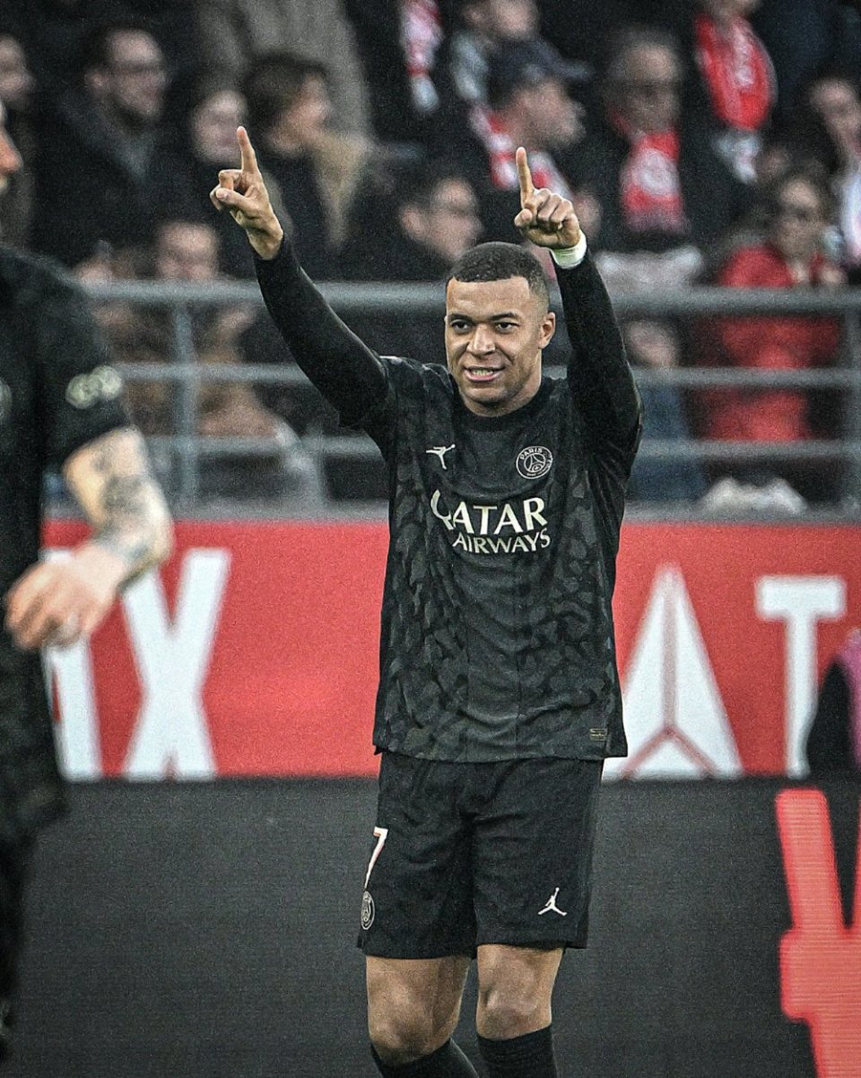 博彩ETF2025年资金流入超30亿美元