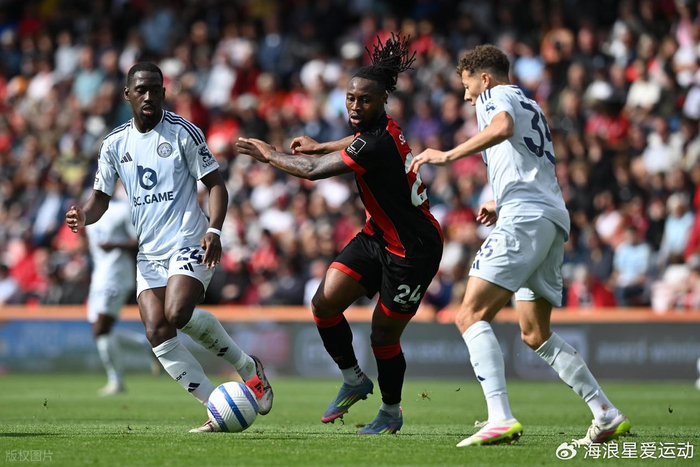 赫内斯：巴萨的债务超过13亿欧元，但在西甲却相安无事