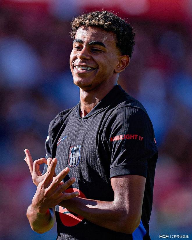 世界杯C组赛程：巴西6月14日6点对阵摩洛哥