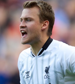 记者：缺席友谊赛，谢什科已经告诉队友们他将离队