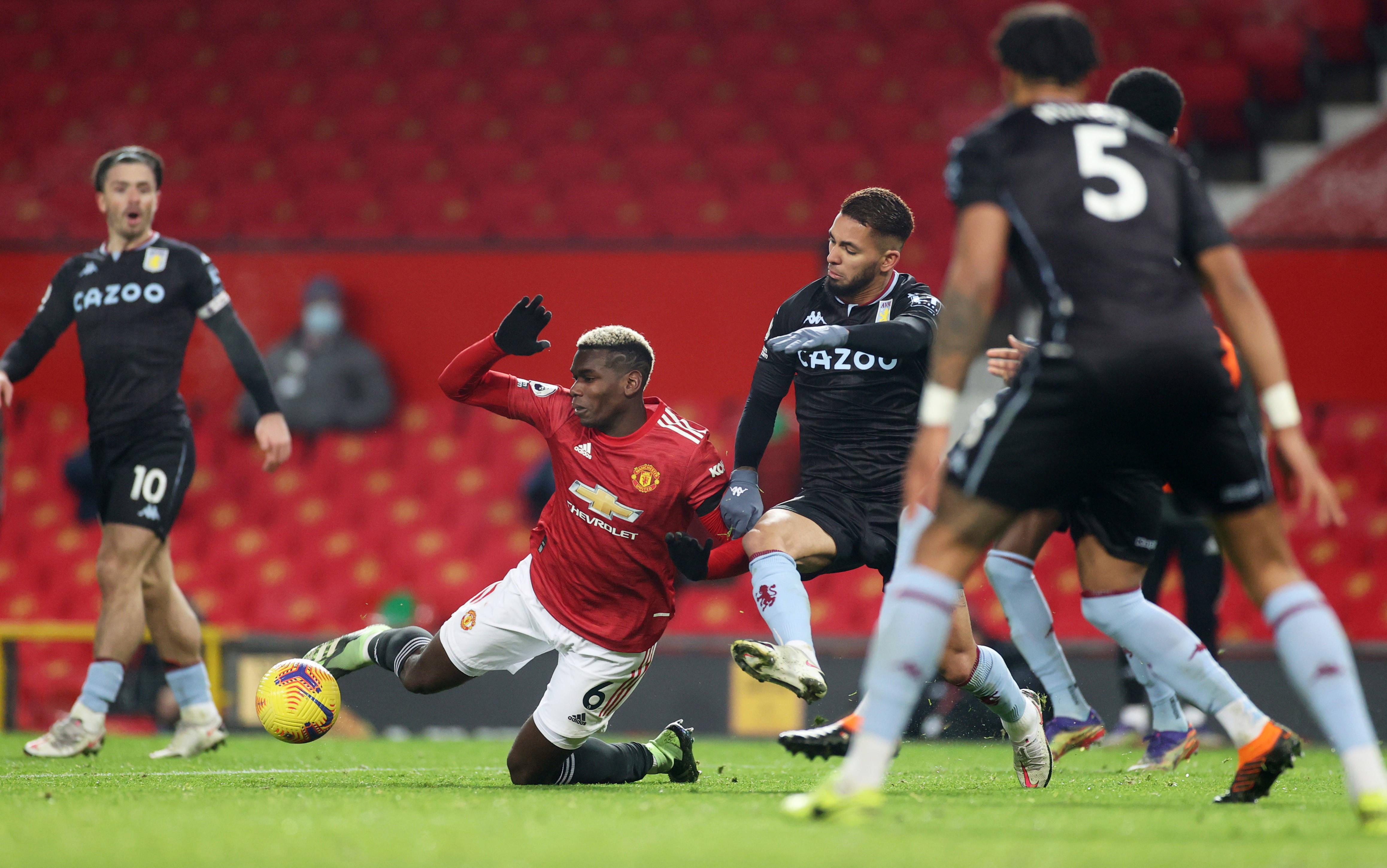 帕福斯主帅：尤文的球员实力很强，我们对自己的表现感到自豪