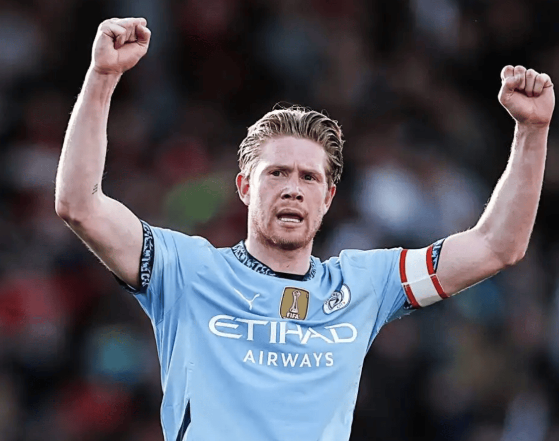 马德兴：U18国足11月将与吉尔吉斯斯坦U18进行两场内部热身赛