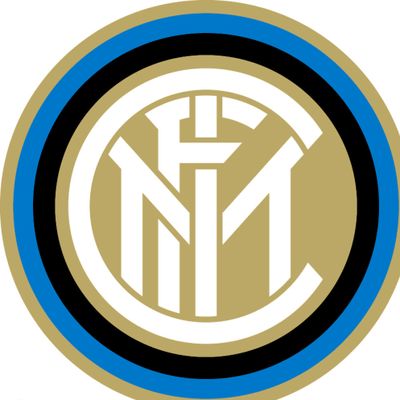 恭喜邵佳一！国足喜添一位新门神，一己之力征服一群外国主力球员（恭贺邵佳一！国足迎来新门神，一人之力镇住一众外籍主力）