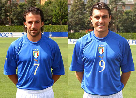 青训小将破门首秀入选最佳球员