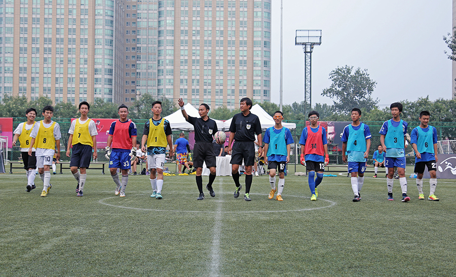 篮网VS公牛前瞻：公牛盼终结4连败，科比·怀特因伤缺阵