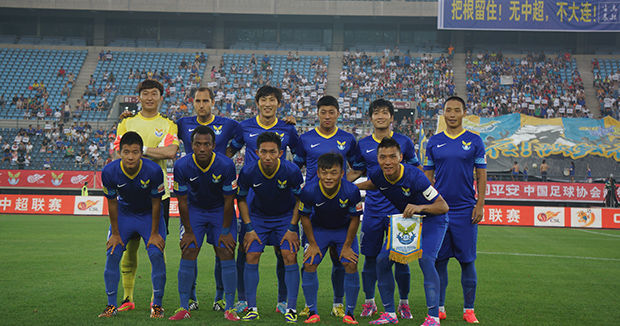 官方：原FLY上单Bwipo加盟French Flair，担任打野位置