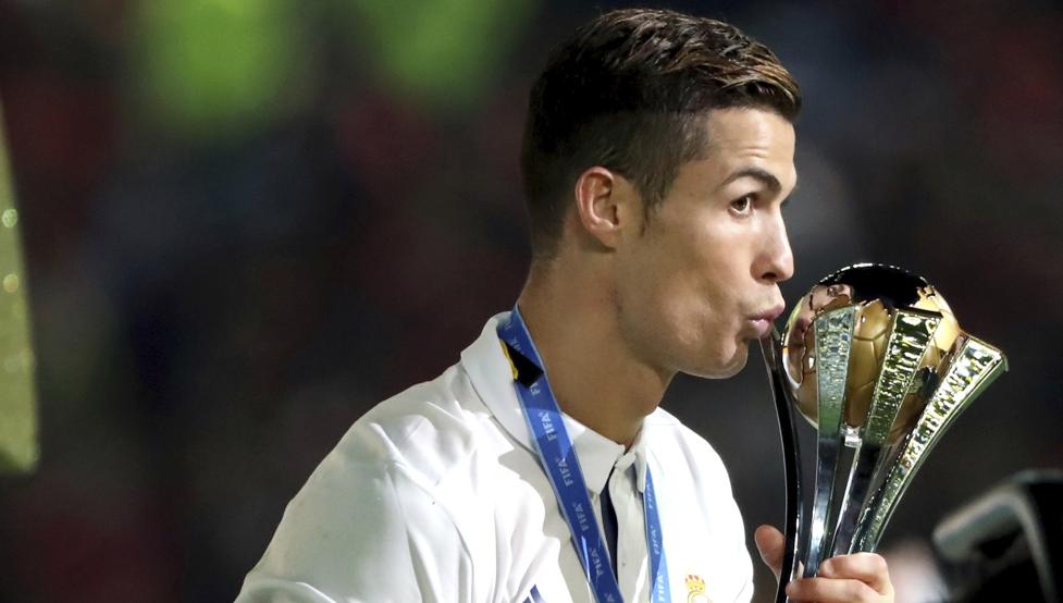 斯洛特：最近几周我们都经历了考验，球队必须拼搏并继续战斗