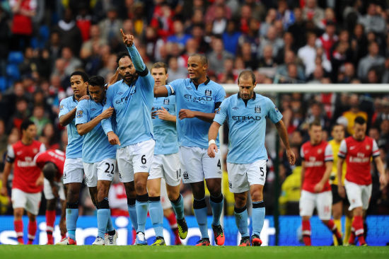 U21女排世锦赛最新积分榜：巴西3-0阿根廷晋级四强，中国PK意大利