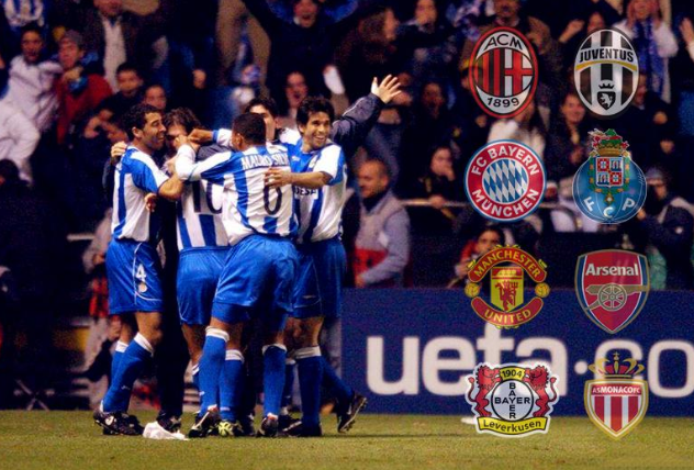 天赋！路易斯作为菜鸟教练，执教弗拉门戈仅14个月收获5冠