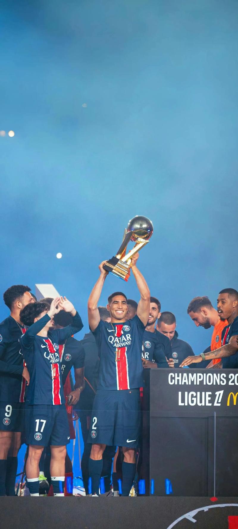 12月12日欧篮联看点：皇马冲击4连胜，布鲁克斯PK纳恩