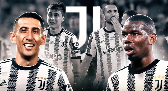 格拉夫夏普2-1邓伯什，王博豪造点难救主，蒙齐亚洛失点