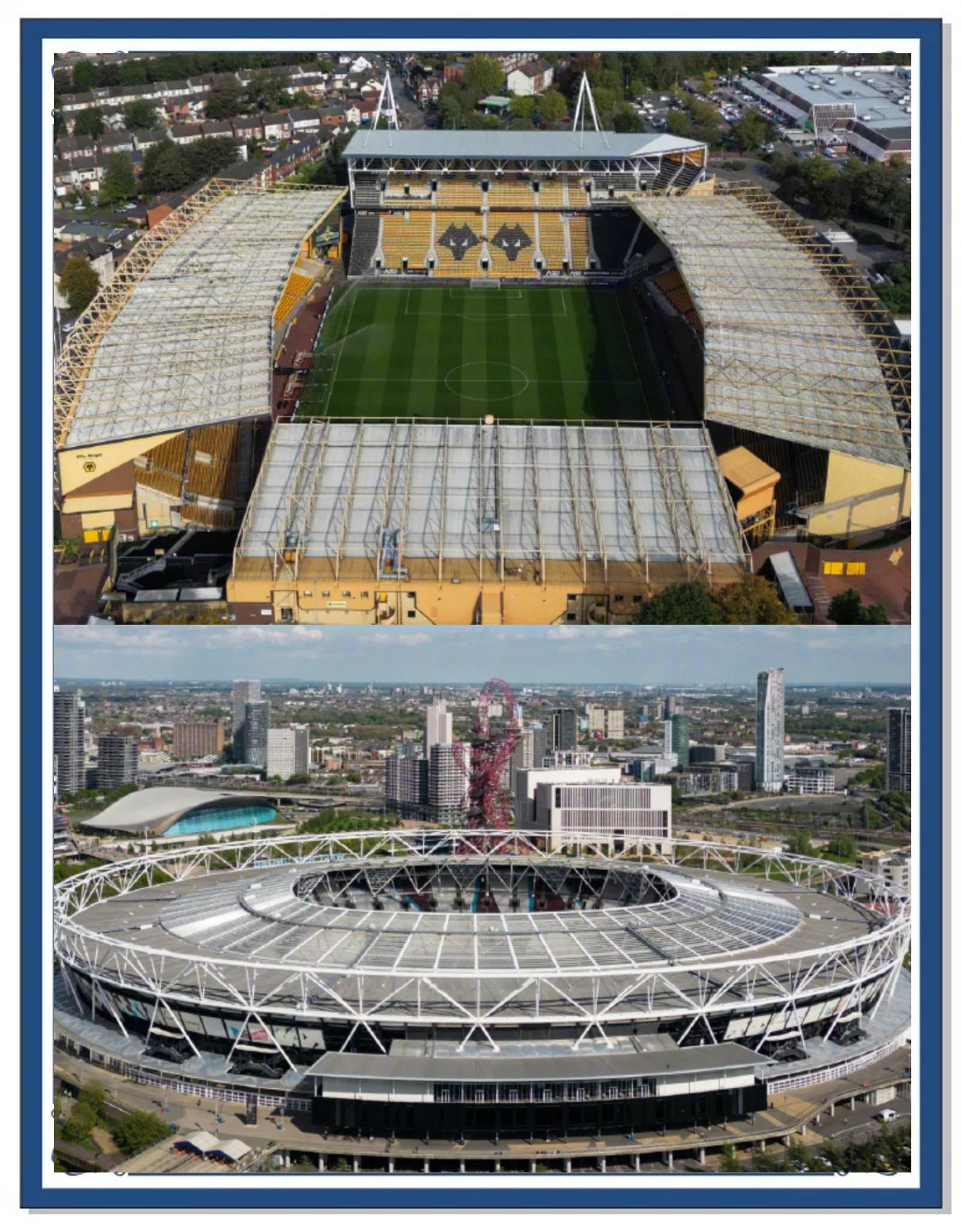 约罗：我们需要处理好压力，压力不会改变我们的比赛方式