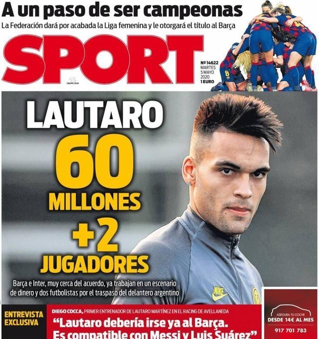 尼日利亚Betway获新在线牌照