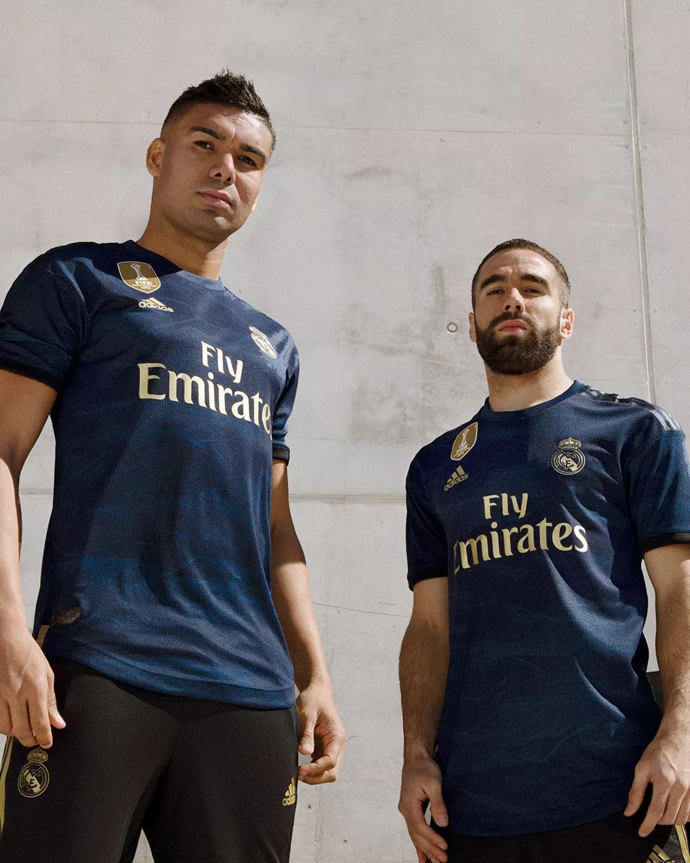 瓜迪奥拉与阿尔特塔入选最耐心主帅TOP5榜单（瓜迪奥拉、阿尔特塔跻身最耐心主帅前五）