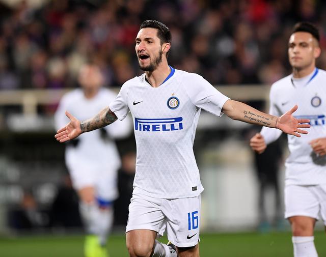 足球频道FTV圆满护航2025中甲联赛 全场次信号制作助力联赛热度再攀高峰（FTV足球频道全程护航2025中甲 全场次信号制播助推联赛热度再上新台阶）